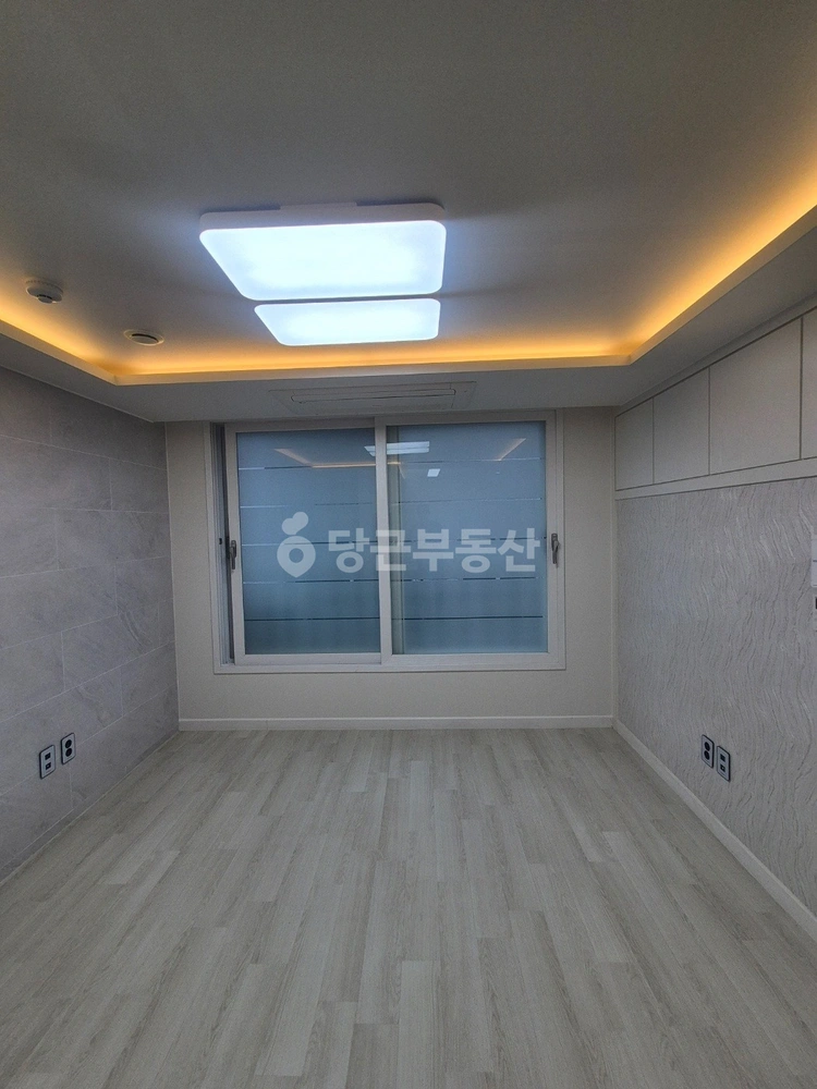 경기도 수원시 권선구 세류동 빌라(투룸 이상) 사진 1
