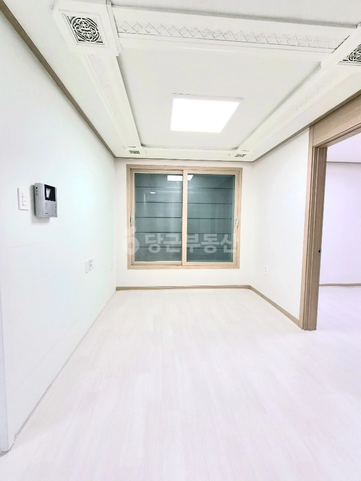 인천광역시 서해구 검암동 빌라(투룸 이상) 사진 1
