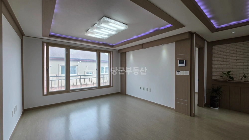 경기도 광주시 초월읍 빌라(투룸 이상) 사진 1