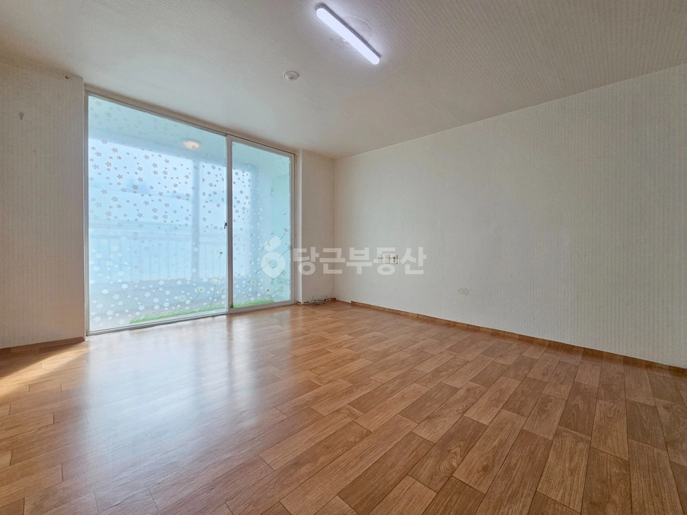 충청남도 아산시 배방읍 아파트 사진 1