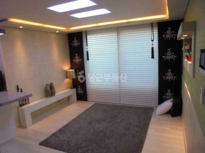 서울특별시 은평구 구산동 빌라(투룸 이상) 사진 1