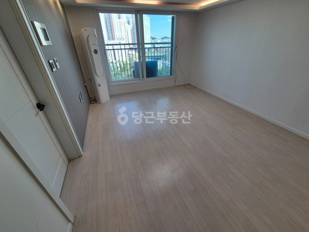 인천광역시 미추홀구 도화동 빌라(투룸 이상) 사진 1
