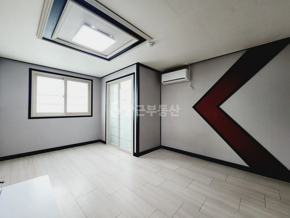 경상북도 구미시 진평동 원룸 사진 1