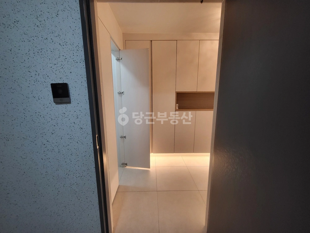 제주특별자치도 제주시 삼양일동 빌라(투룸 이상) 사진 1