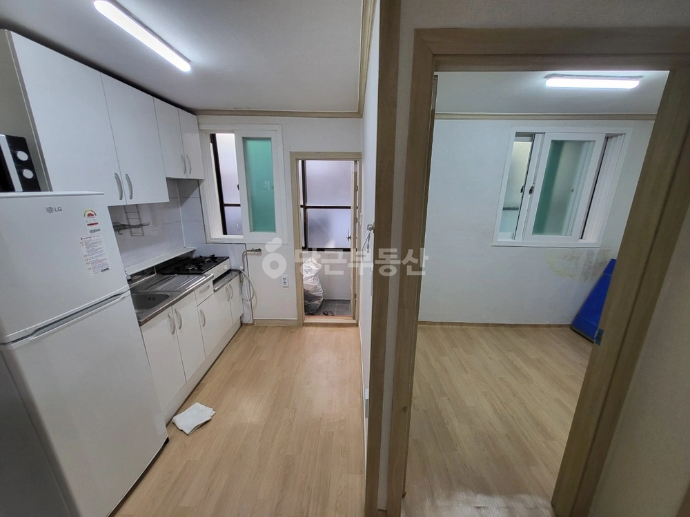 인천광역시 계양구 계산동 단독/전원주택 사진 1