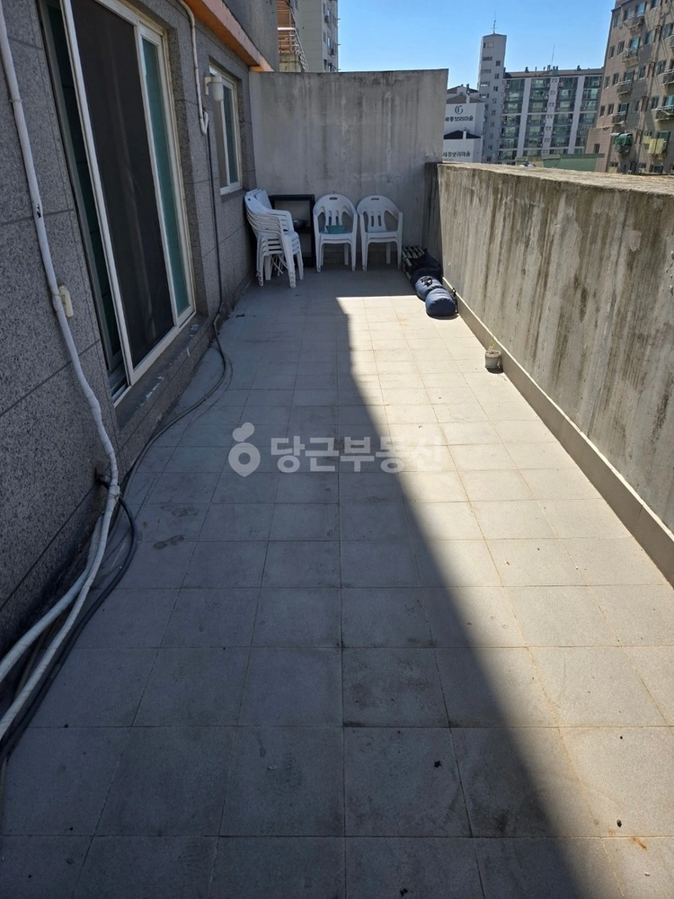 인천광역시 남동구 간석동 아파트 사진 1