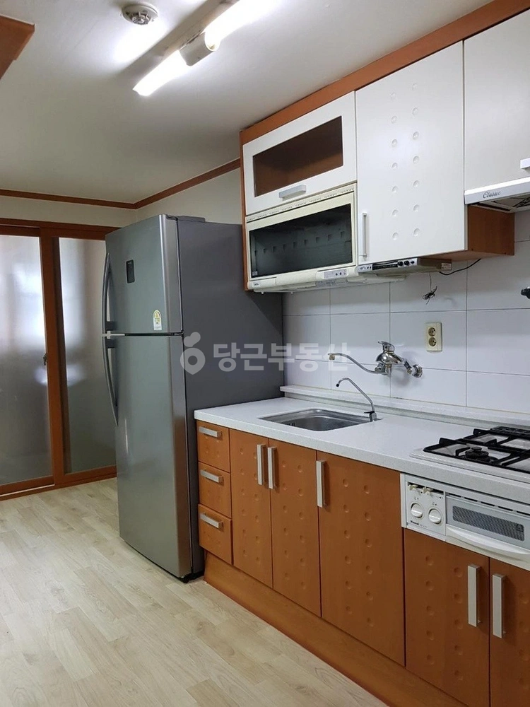 서울특별시 강동구 천호동 오피스텔 사진 1