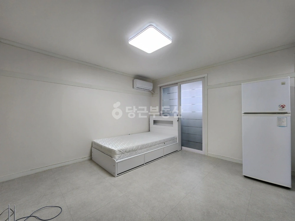 경상북도 구미시 진평동 원룸 사진 1