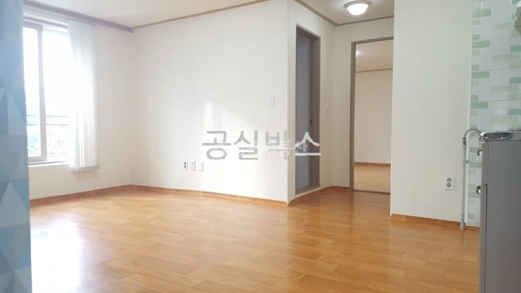 충청북도 청주시 흥덕구 봉명동 빌라(투룸 이상) 사진 1