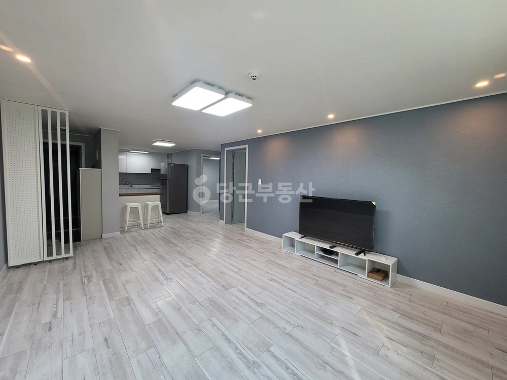 강원특별자치도 원주시 반곡동 빌라(투룸 이상) 사진 1