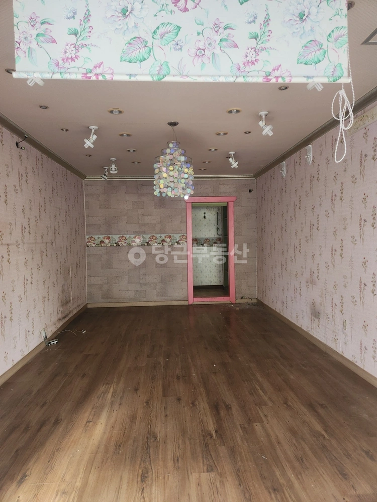 경기도 고양시 일산동구 정발산동 상가 사진 1
