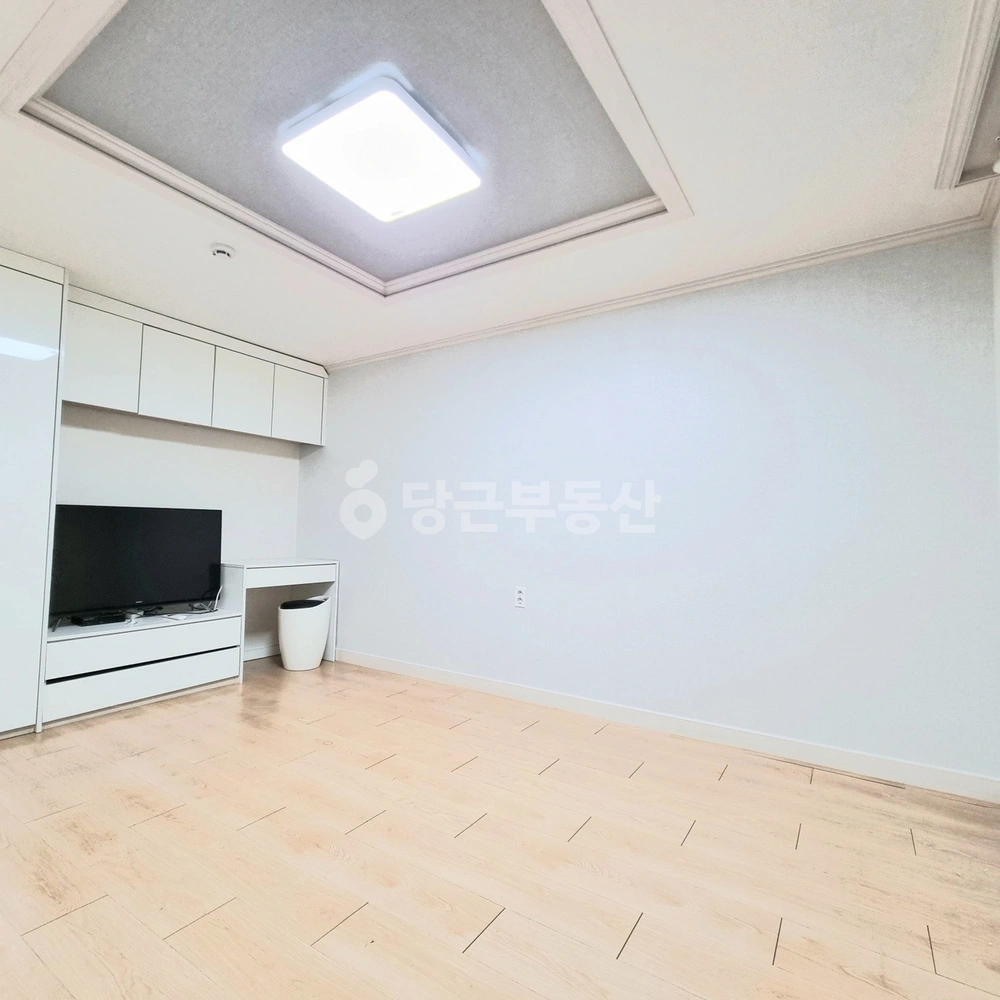 충청남도 천안시 동남구 신부동 원룸 사진 1