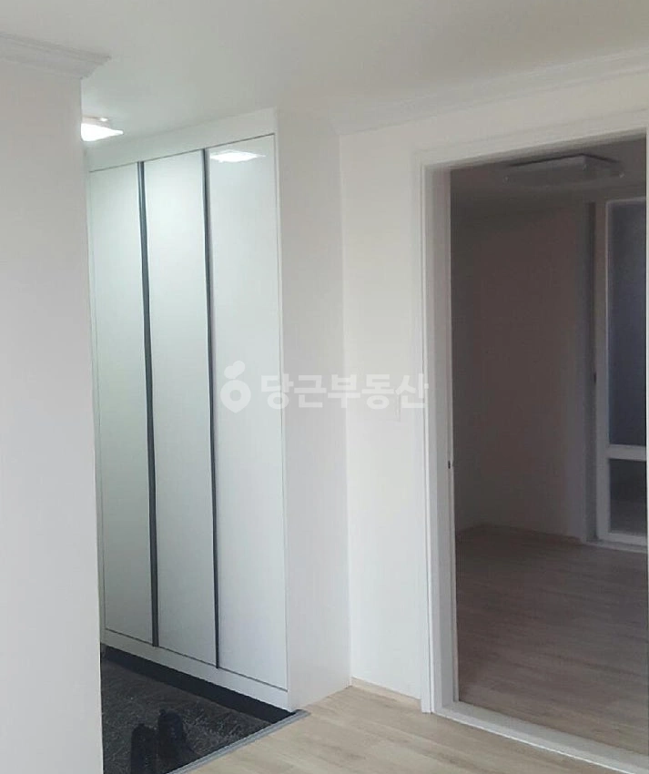 경상남도 창원시 진해구 석동 아파트 사진 1