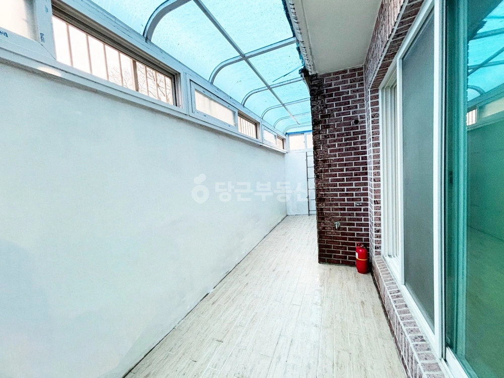 제주특별자치도 제주시 아라일동 빌라(투룸 이상) 사진 1