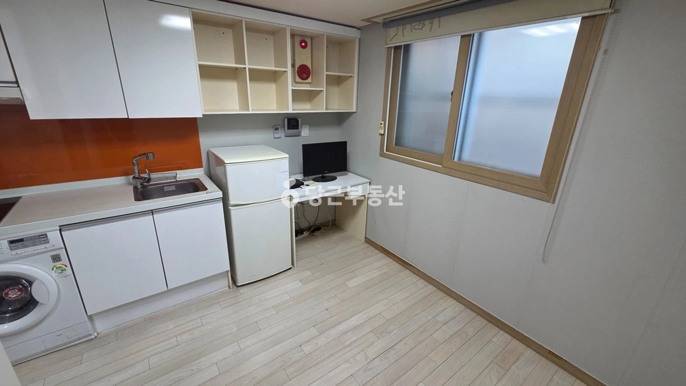 인천광역시 미추홀구 도화동 원룸 사진 1