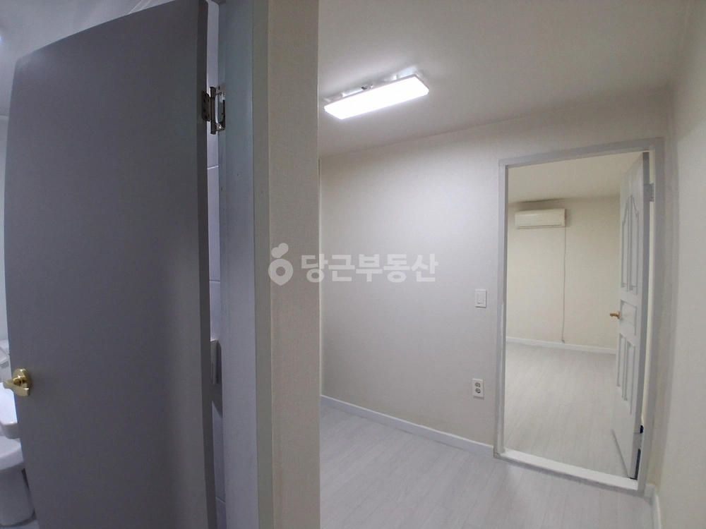 서울특별시 영등포구 당산동1가 원룸 사진 1