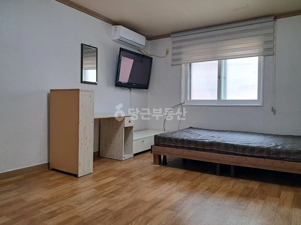 대구광역시 달서구 신당동 원룸 사진 1