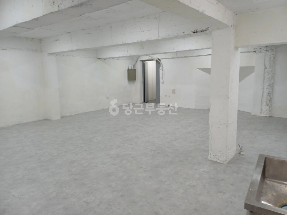 서울특별시 강남구 논현동 상가 사진 1