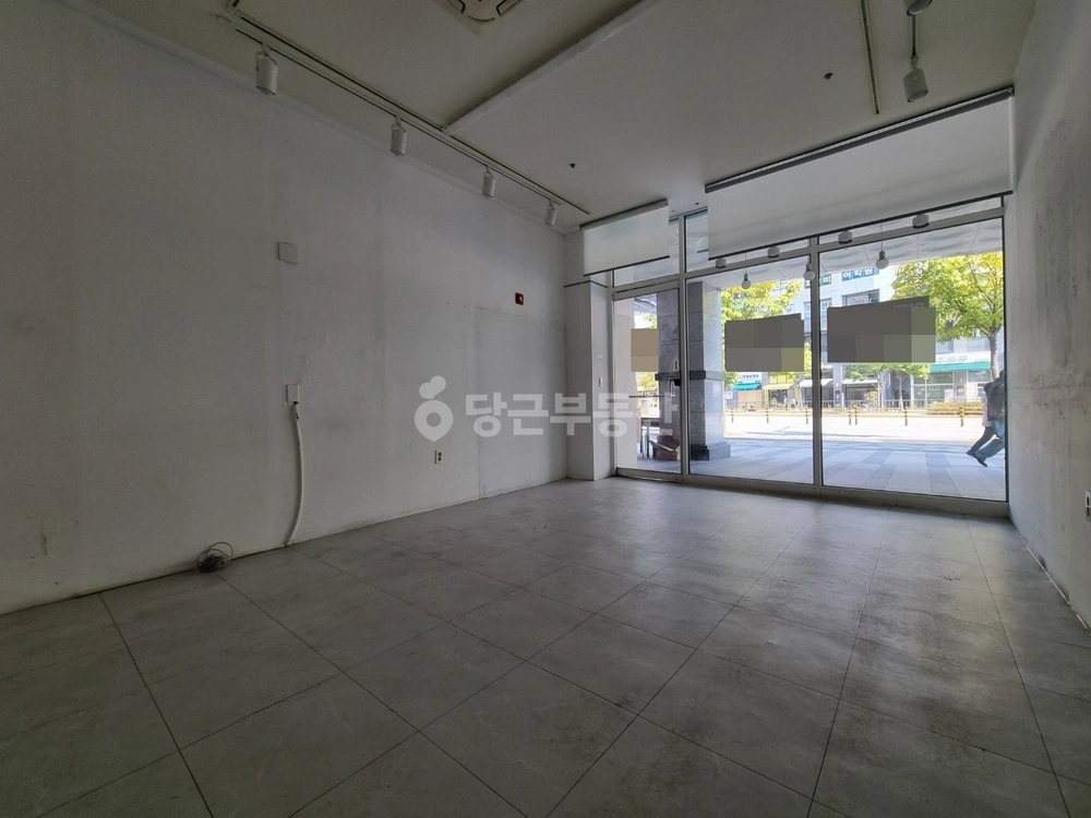 세종특별자치시 도담동 상가 사진 1