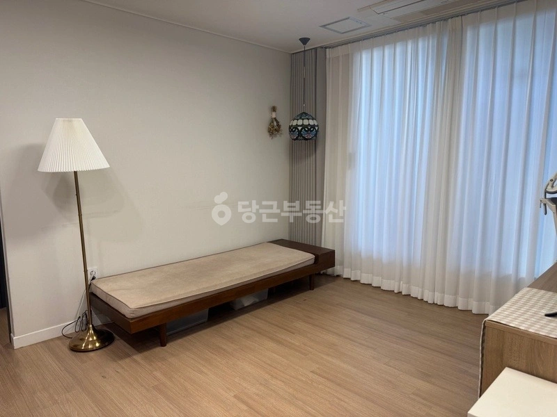 서울특별시 강동구 둔촌동 빌라(투룸 이상) 사진 1
