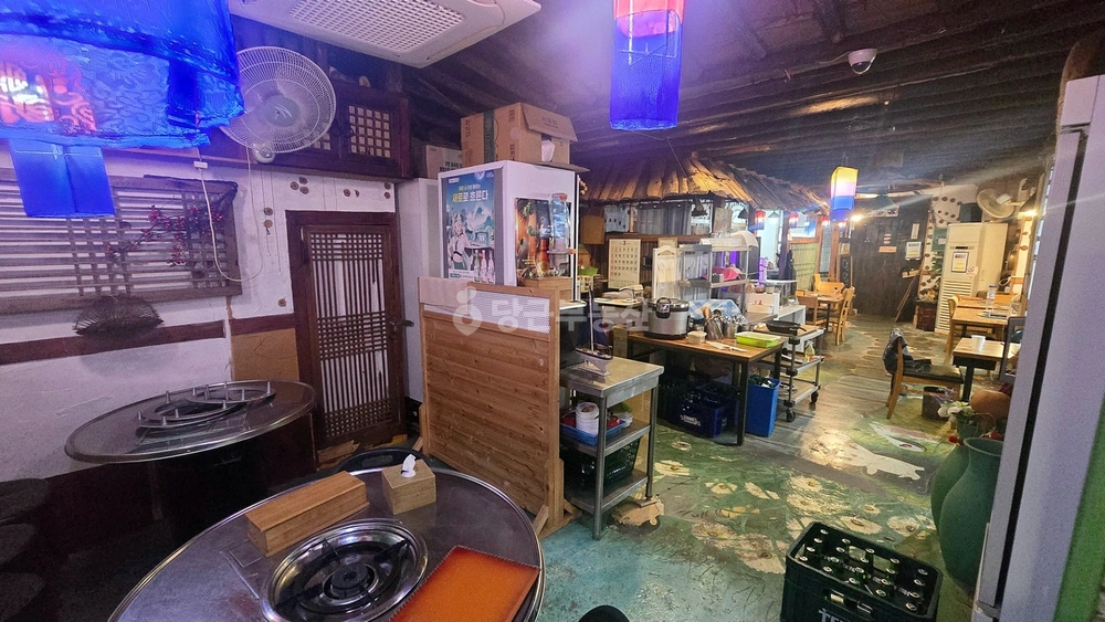 경기도 고양시 일산동구 백석동 상가 사진 1