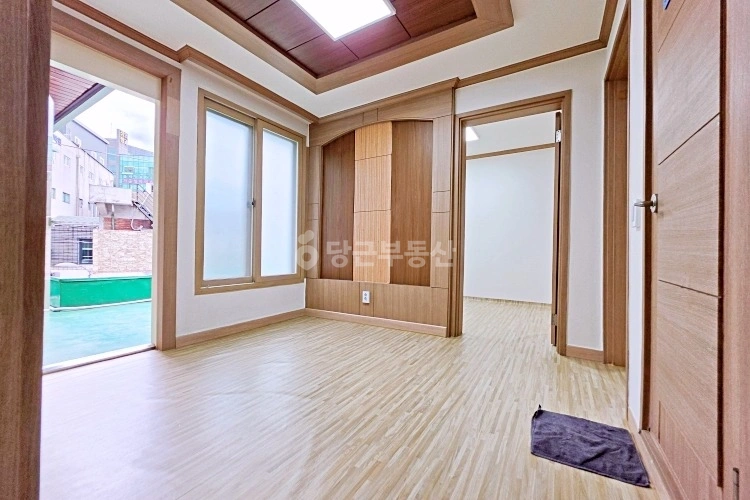 서울특별시 동작구 사당동 빌라(투룸 이상) 사진 1