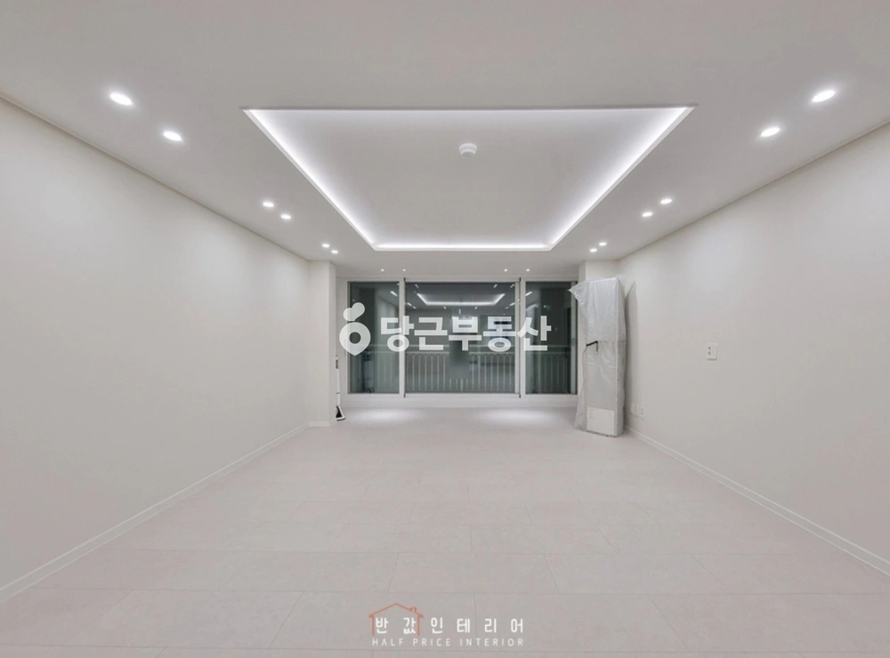 부산광역시 북구 화명동 아파트 사진 1