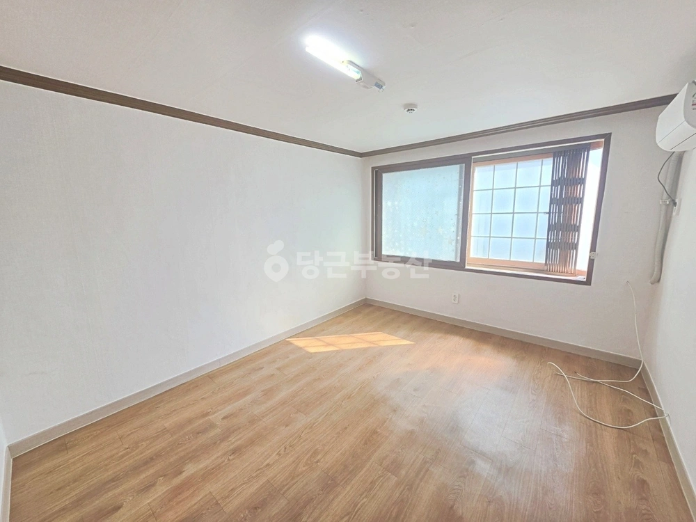 경상남도 창원시 의창구 봉곡동 원룸 사진 1