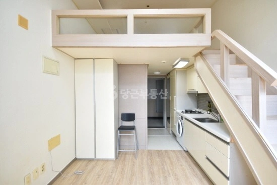 경기도 부천시 원미구 중동 오피스텔 사진 1