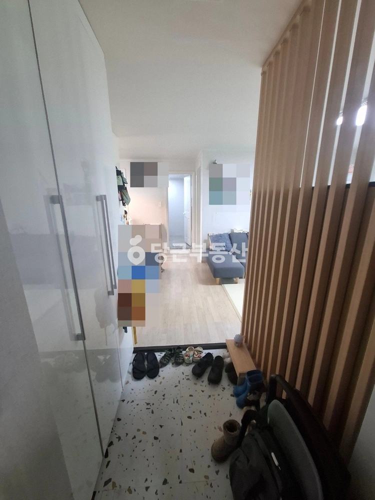 부산광역시 북구 화명동 아파트 사진 1