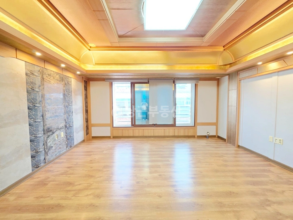 대구광역시 달서구 감삼동 빌라(투룸 이상) 사진 1