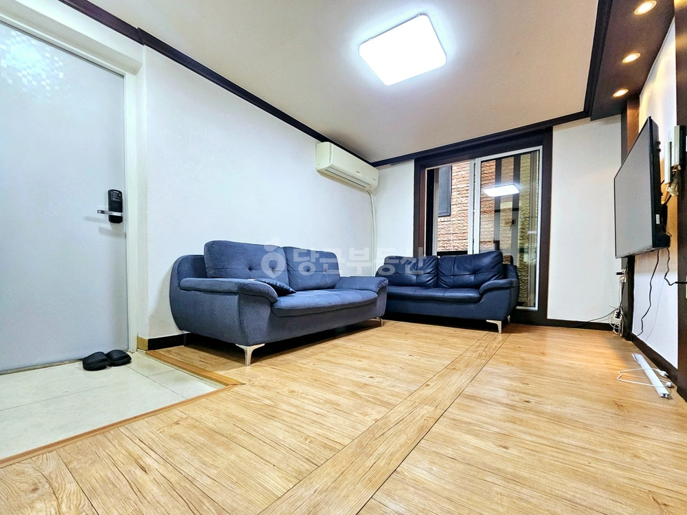 서울특별시 강남구 논현동 빌라(투룸 이상) 사진 1