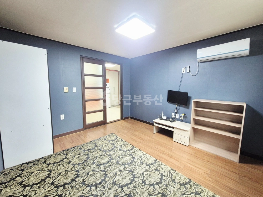 경상북도 경산시 압량읍 원룸 사진 1