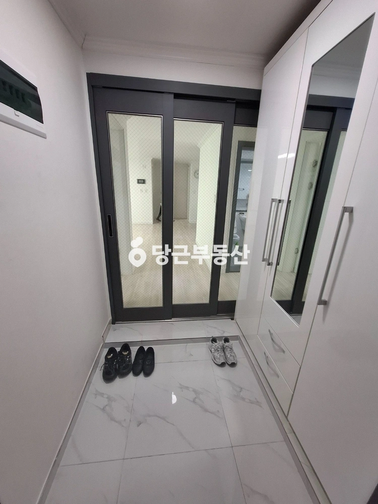 부산광역시 북구 화명동 아파트 사진 1
