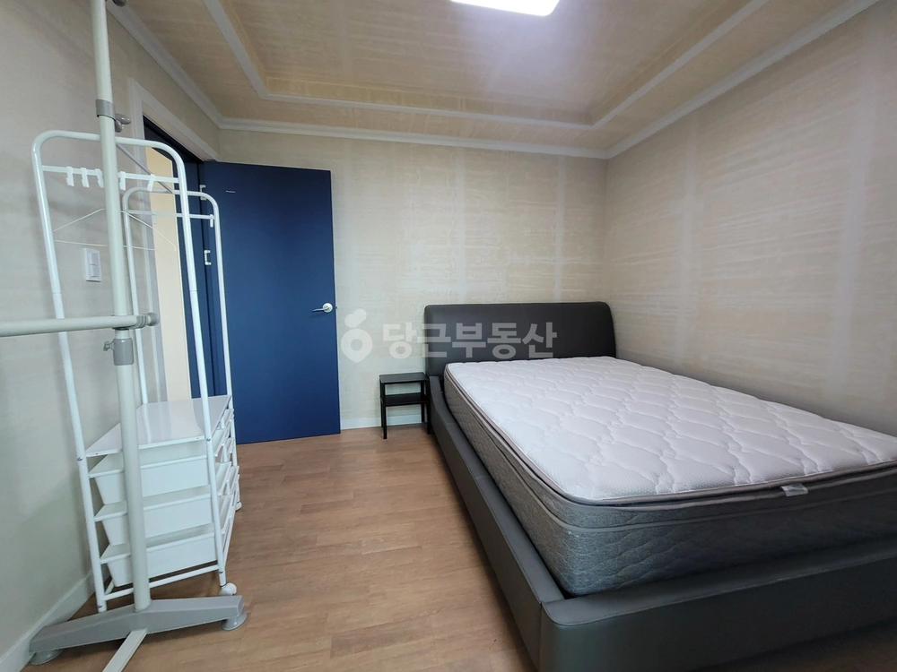 강원특별자치도 원주시 반곡동 원룸 사진 1