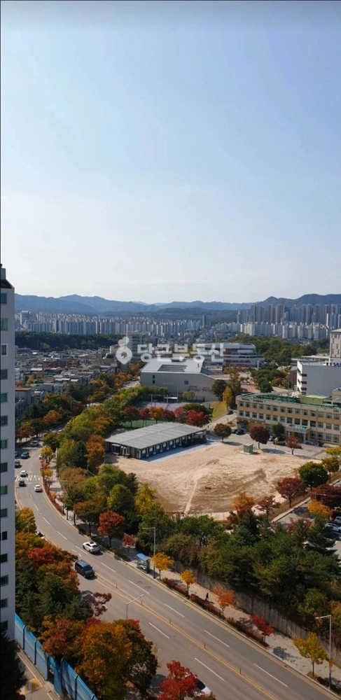 강원특별자치도 춘천시 석사동 아파트 사진 1