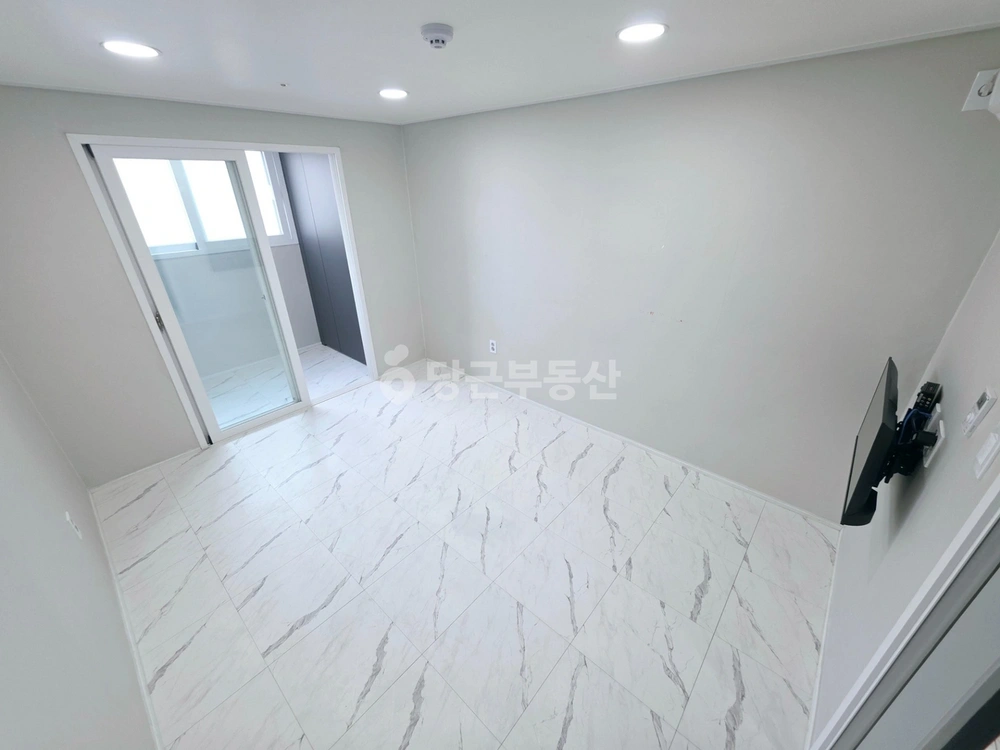 인천광역시 미추홀구 주안동 원룸 사진 1