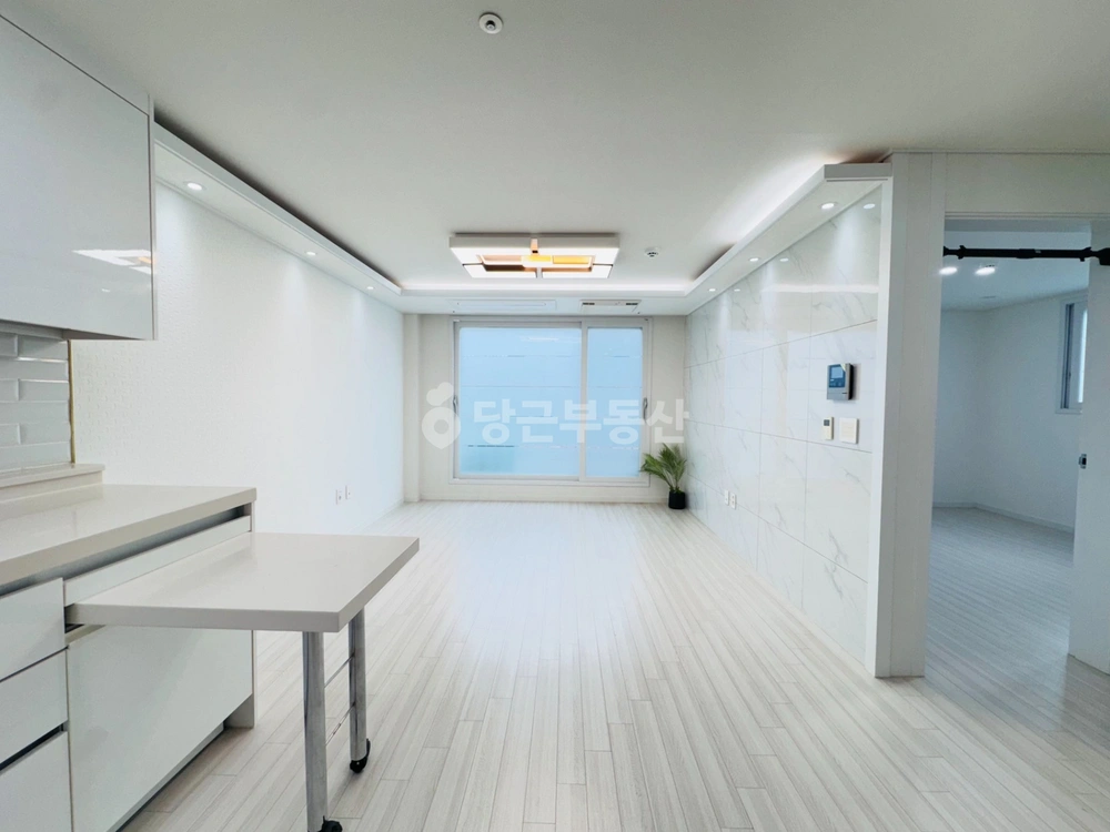 서울특별시 강서구 화곡동 빌라(투룸 이상) 사진 1
