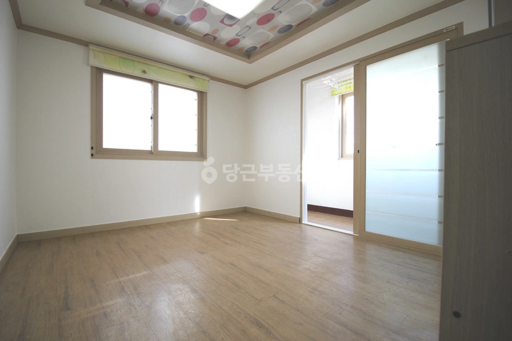 충청남도 천안시 서북구 두정동 원룸 사진 1