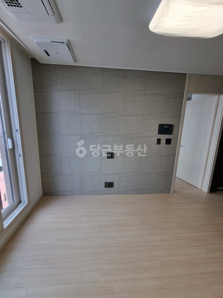 경기도 수원시 영통구 이의동 오피스텔 사진 1