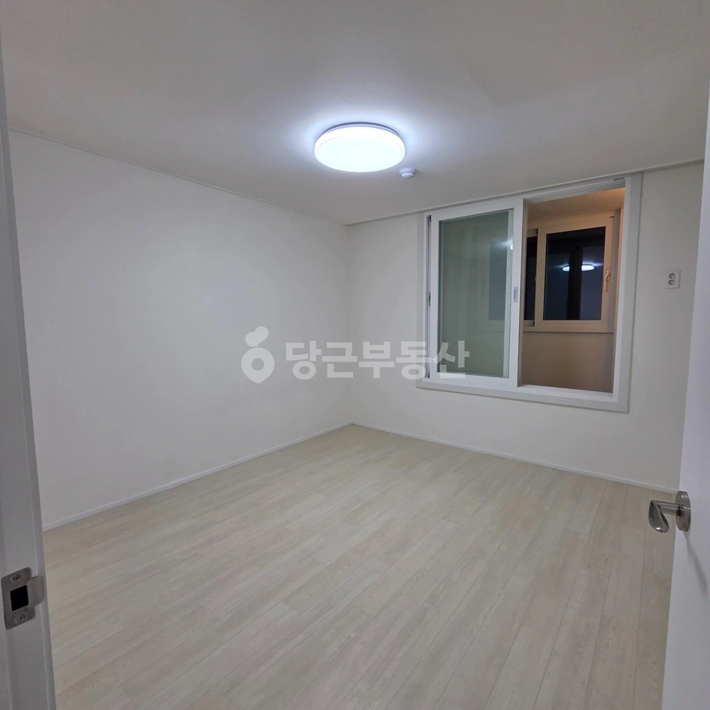 경상남도 진주시 명석면 아파트 사진 1