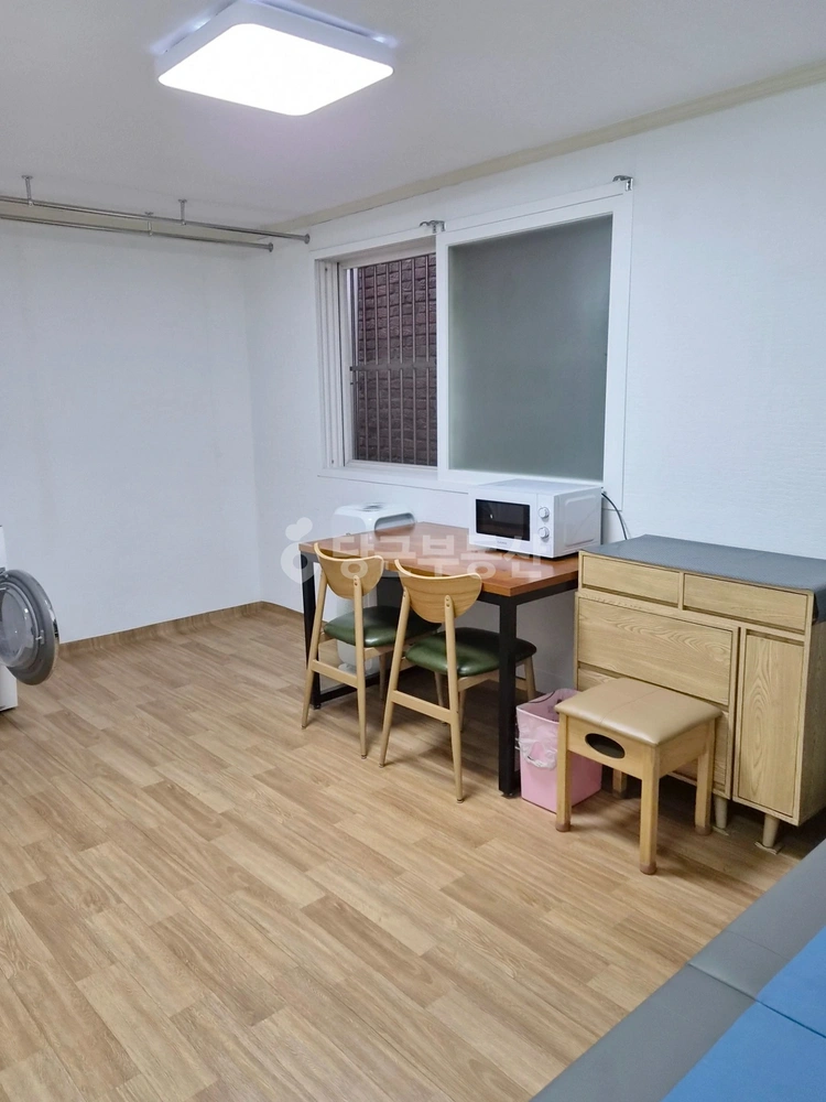 경기도 성남시 수정구 태평동 원룸 사진 1
