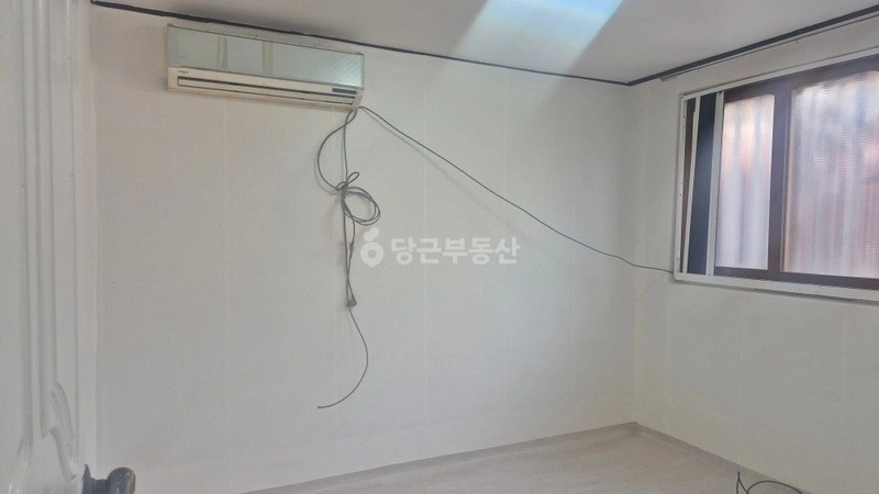 서울특별시 성북구 동소문동2가 원룸 사진 1