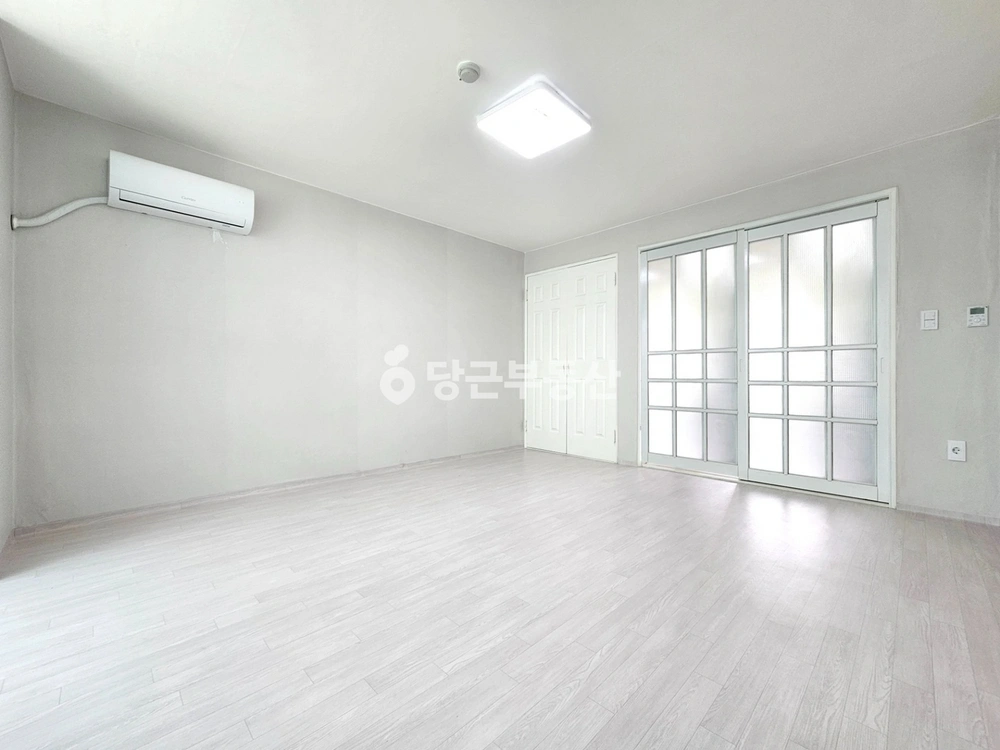 충청남도 아산시 배방읍 아파트 사진 1