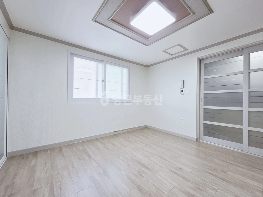 대구광역시 달서구 진천동 원룸 사진 1