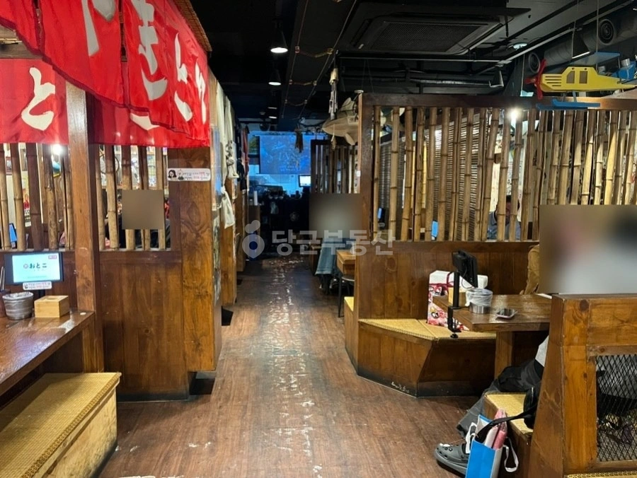 서울특별시 서초구 서초동 상가 사진 1