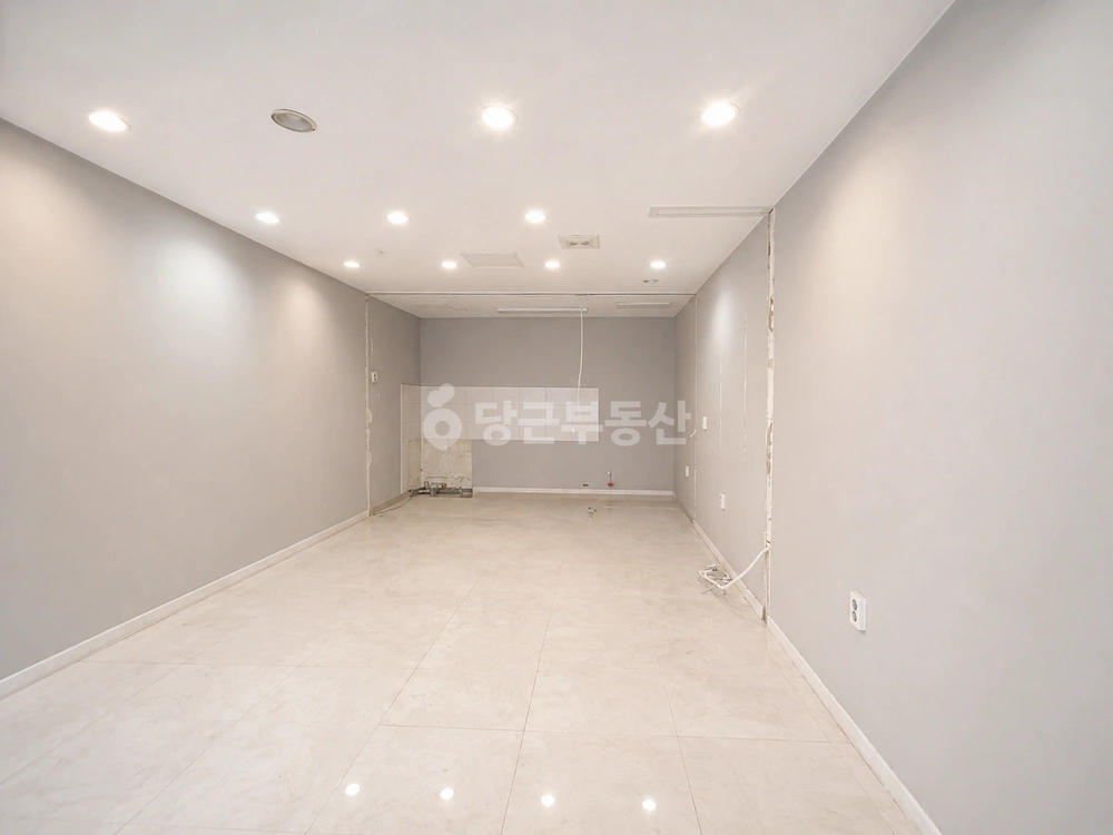 경기도 부천시 원미구 중동 상가 사진 1