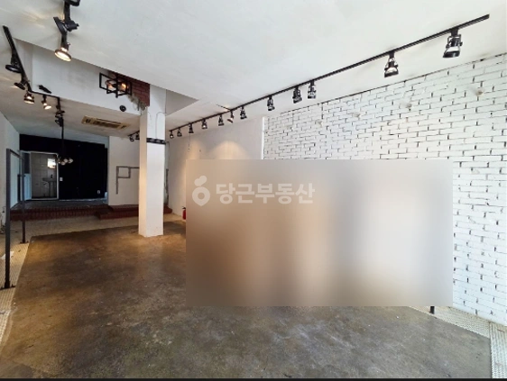 대구광역시 수성구 두산동 상가 사진 1