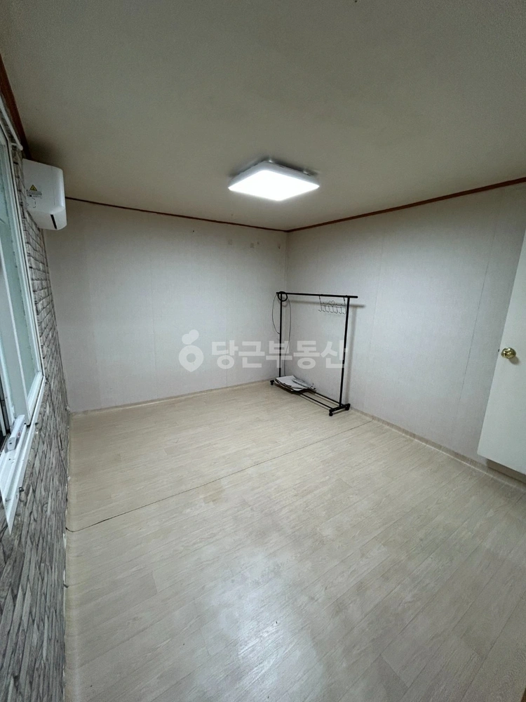 인천광역시 계양구 계산동 원룸 사진 1