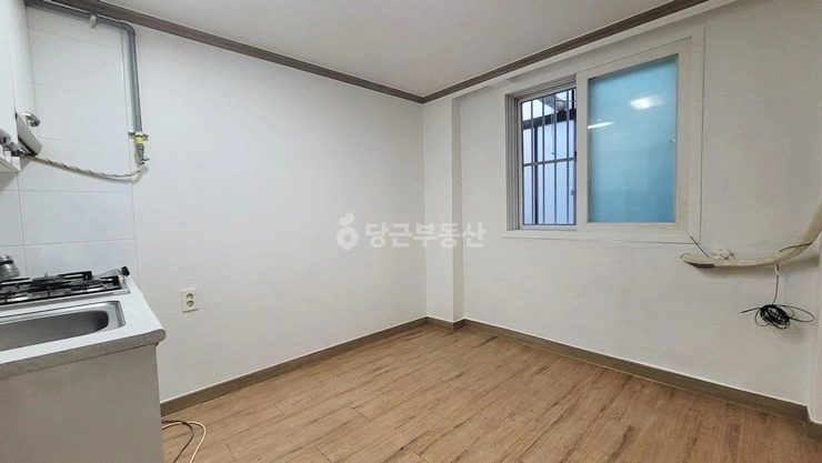 서울특별시 구로구 구로동 원룸 사진 1